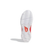 Adidas Dame Certified