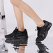 Asics Jog 100 2 PU