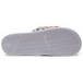 Nike Benassi JDI Print Just Do It
