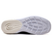 Nike Air Max AXis