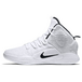 Nike Hyperdunk X PU