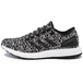 Adidas Pure Boost 2017