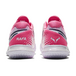 Nike Air Zoom Vapor Cage 4 HC