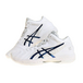 Asics Gel-Hoop V13
