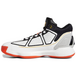 Adidas D Rose 10