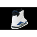 Air Jordan 6 Retro Sport Blue GS 2014