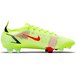 Nike Mercurial Vapor 14 Elite FG