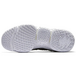 Nike LeBron 15 Ashes