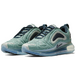 Nike Air Max 720 Northern Lights