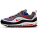 Nike Air Max 98 Phoenix