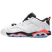 Air Jordan 6 Low