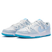 Nike Dunk 811