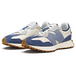 New Balance 327