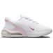 Nike Air Max 270 GS
