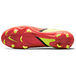 Nike Phantom GT FG