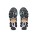 Asics Gel-Nimbus 9