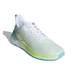 Adidas Response Super