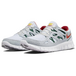 Nike Free RN 2