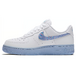 Nike Air Force 1 Hydrogen Blue