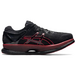 Asics Metaride