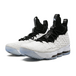 Nike LeBron 15 GraFFiti 15