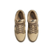 Nike Dunk Low Dark Driftwood