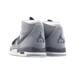 Jordan Legacy 312 GS