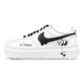 Nike Court Vision 1 Alta