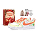 Nike Court Borough Low 2 GS