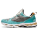 Awake NY x Asics Gel-Kayano 21