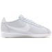 Nike Cortez Leather