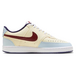 Nike Court Vision 1 Low