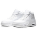 Nike FLight Legacy