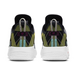 Jordan One Take 2 PF 2