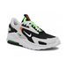 Nike Air Max Bolt 9 GS