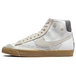 Nike Blazer 77 Vintage Voodoo
