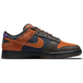 Nike Dunk Low Retro PRM cider