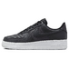 Nike Air Force 1 Nylon