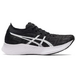 Asics Magic Speed 10