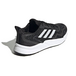 Adidas X9000l2
