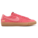 Supreme x Nike Blazer Low GT Desert Bloom