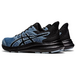 Asics Jolt 4