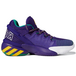 Adidas DON Issue 2 GCA