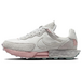 Nike Fontanka WaFFle