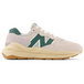 New Balance 5740