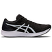 Asics Hyper Speed 1