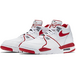Nike Air FLight 89 OG
