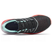 New Balance FuelCell Propel