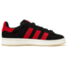 Adidas Originals Campus 00s TKO