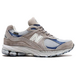 New Balance 2002R